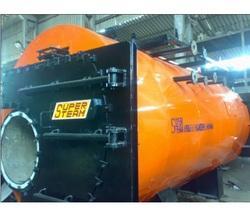 > </div>
<div class=